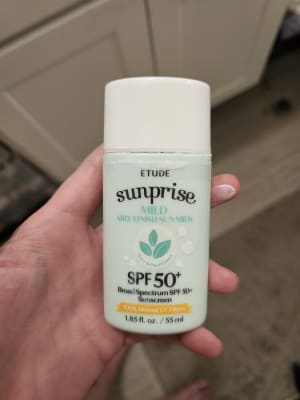 View Gallery Image #5