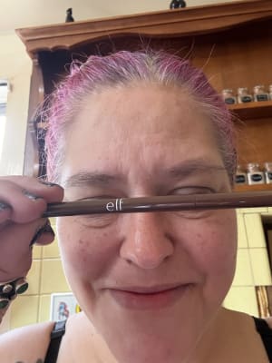 View Gallery Image #10