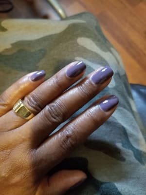 View Gallery Image #1