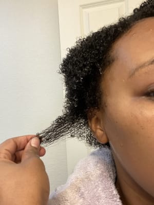 View Gallery Image #12