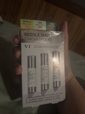 View Gallery Image #1