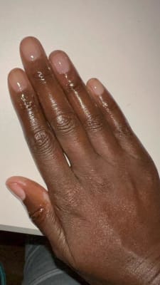 View Gallery Image #3