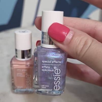 View Gallery Image #3