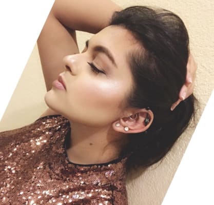 View Gallery Image #15