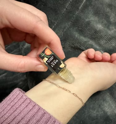 View Gallery Image #13