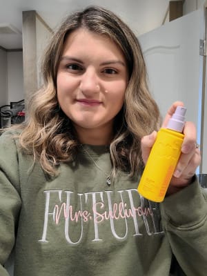 View Gallery Image #2