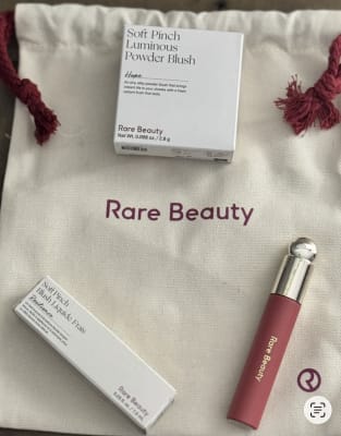 View Gallery Image #1