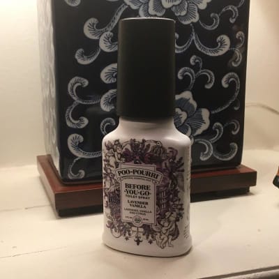 View Gallery Image #7