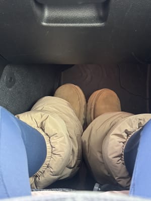 UGG® Plushwarmer for Women | UGG®