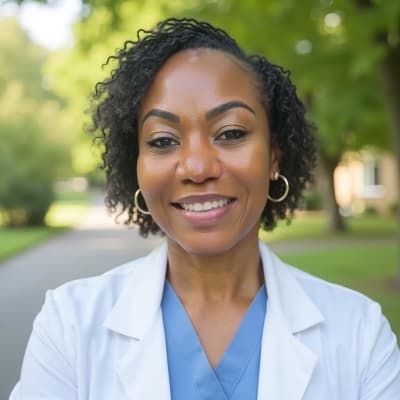 View Gallery Image #1