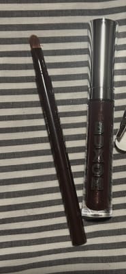 View Gallery Image #14