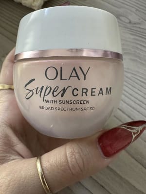 View Gallery Image #5