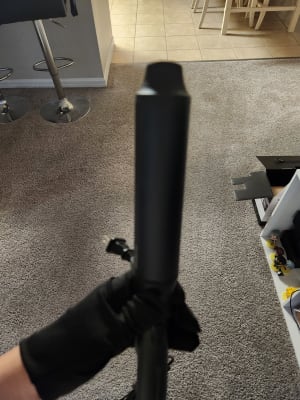 View Gallery Image #5