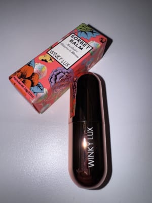 View Gallery Image #7