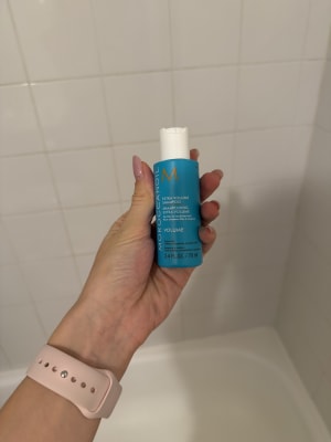 View Gallery Image #4