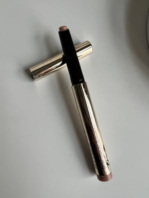 View Gallery Image #2