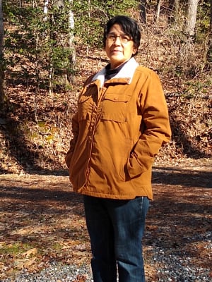 Outdoor research women's wilson shirt jacket