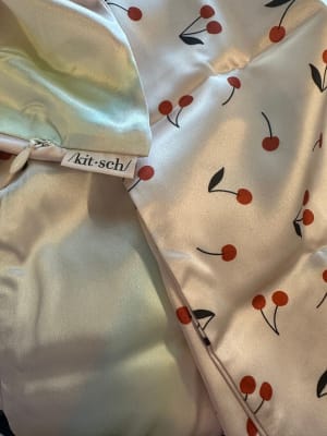 View Gallery Image #3