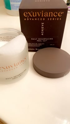 View Gallery Image #1