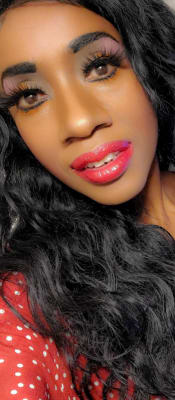 View Gallery Image #3