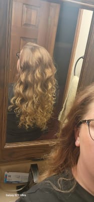 View Gallery Image #13