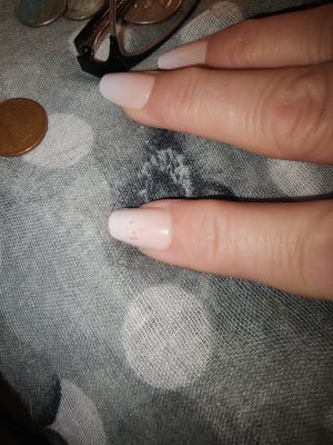 View Gallery Image #2