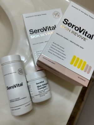 View Gallery Image #8