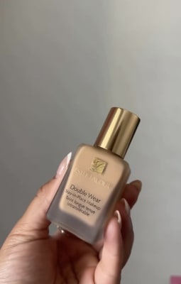 View Gallery Image #7