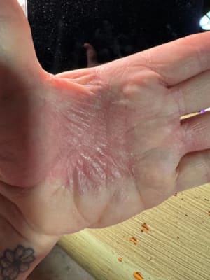 View Gallery Image #5