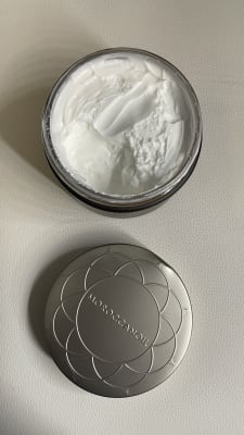 View Gallery Image #9