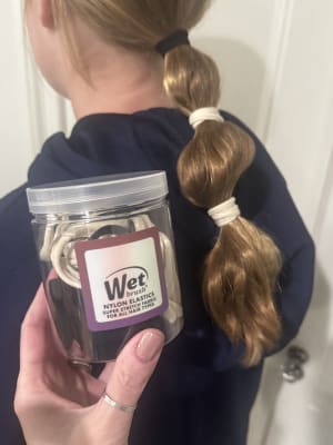 View Gallery Image #16