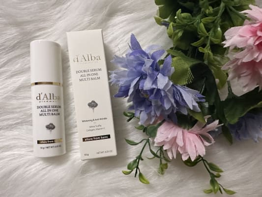 View Gallery Image #2