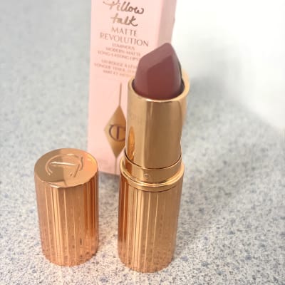 View Gallery Image #9