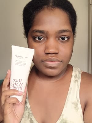 View Gallery Image #14