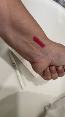 View Gallery Image #3