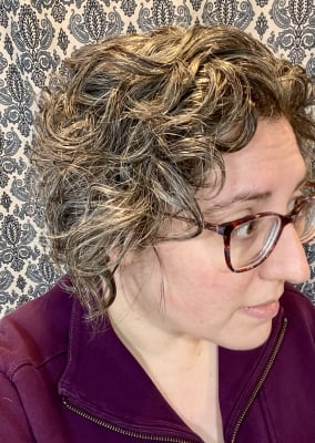 View Gallery Image #11