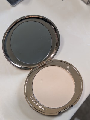 View Gallery Image #10