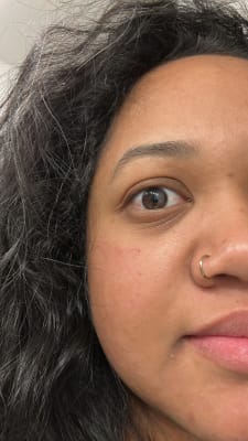 View Gallery Image #6