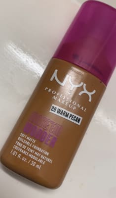 View Gallery Image #7