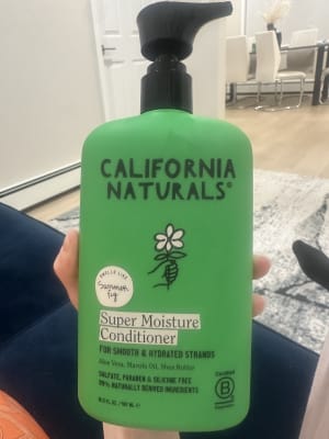 View Gallery Image #6