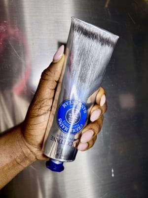 View Gallery Image #1