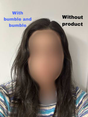 View Gallery Image #6