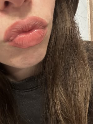 View Gallery Image #12