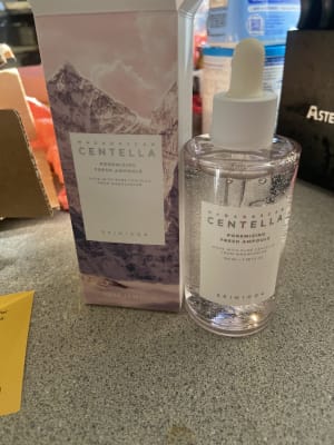 View Gallery Image #11