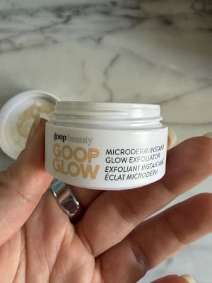 View Gallery Image #1