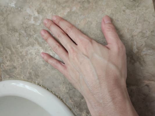 View Gallery Image #8