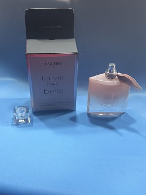 View Gallery Image #5