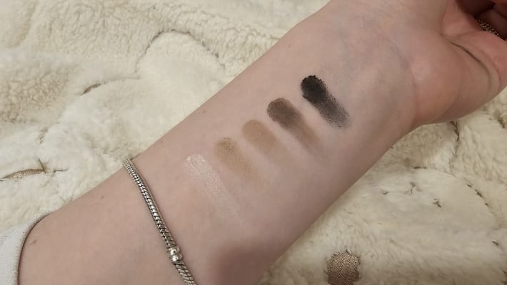 View Gallery Image #13