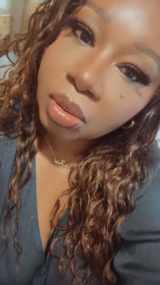 View Gallery Image #2