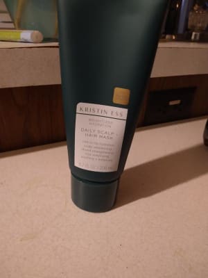View Gallery Image #1